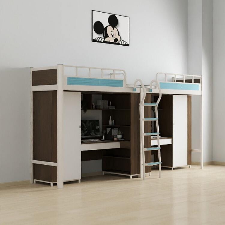 Rozwiązania Mieszkalne Optymalne pod Kątem Kosztów i Długoterminowa Wartość