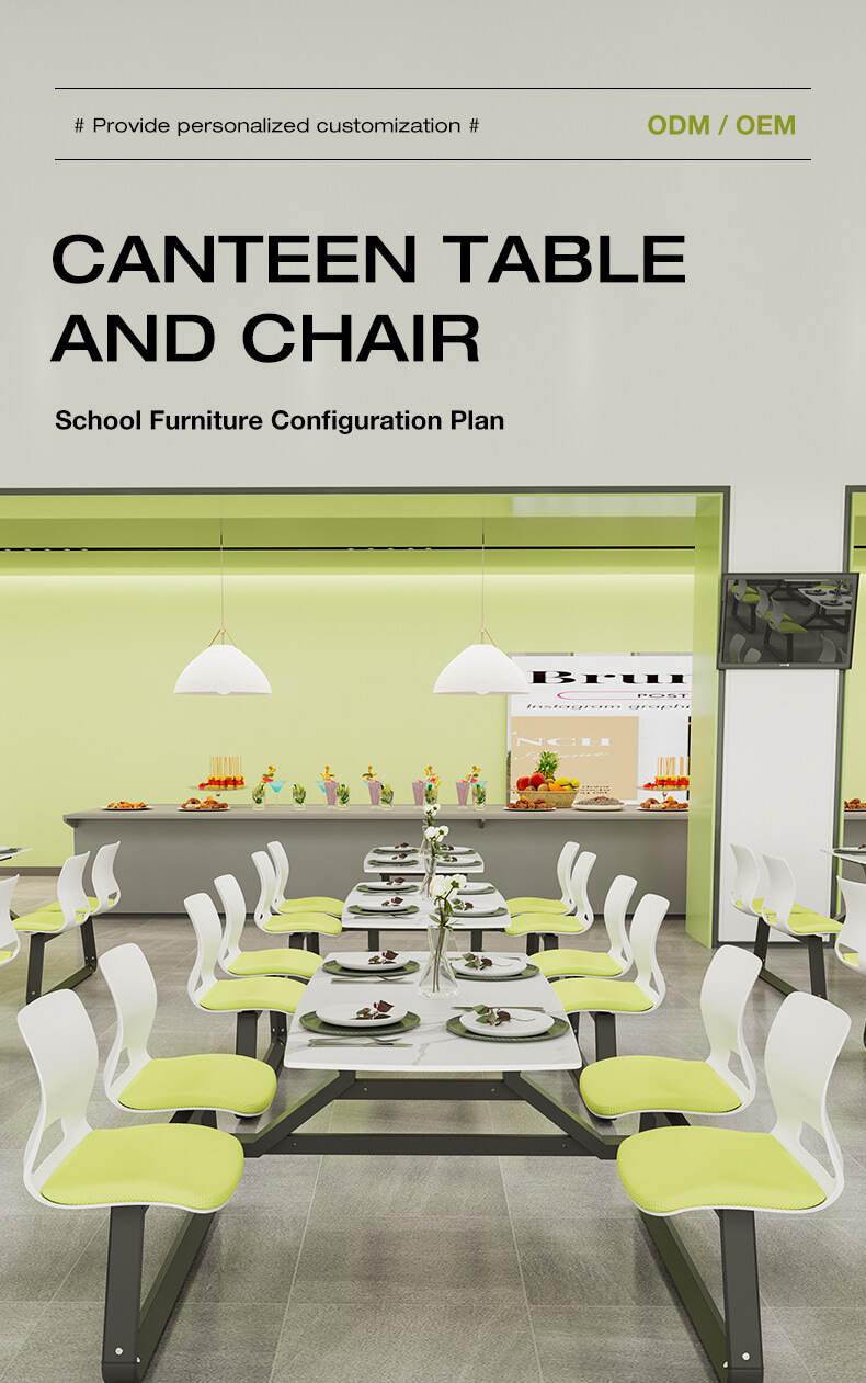 canteen-table-and-chair-04_01.jpg