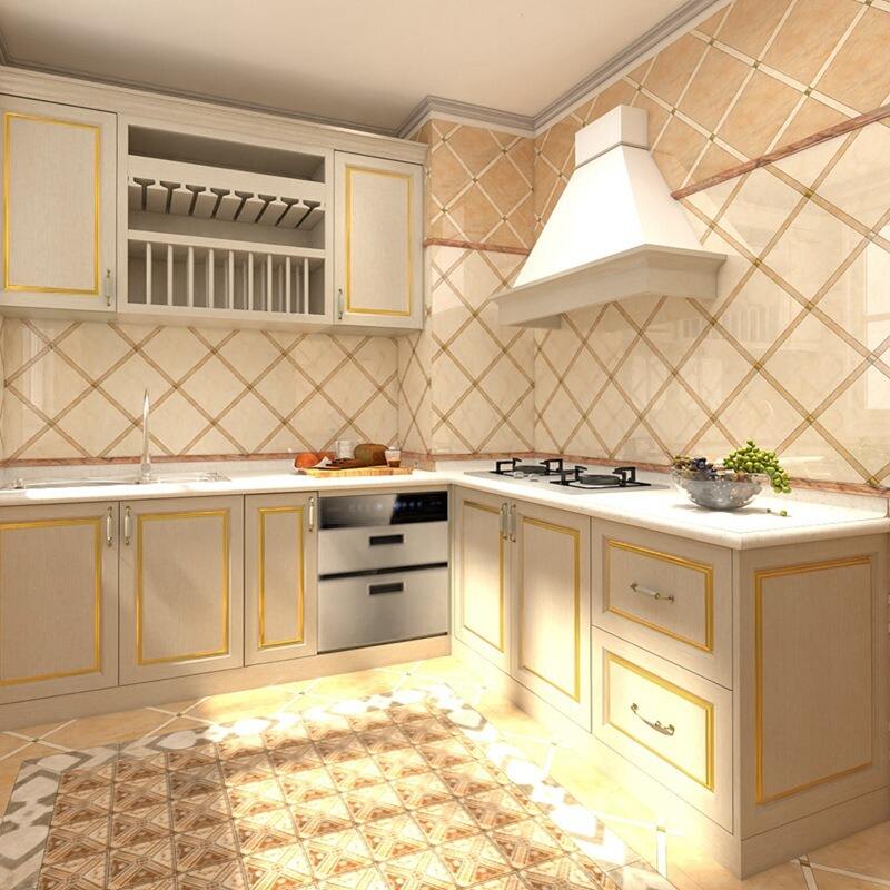 ممارسات بيئية مستدامة