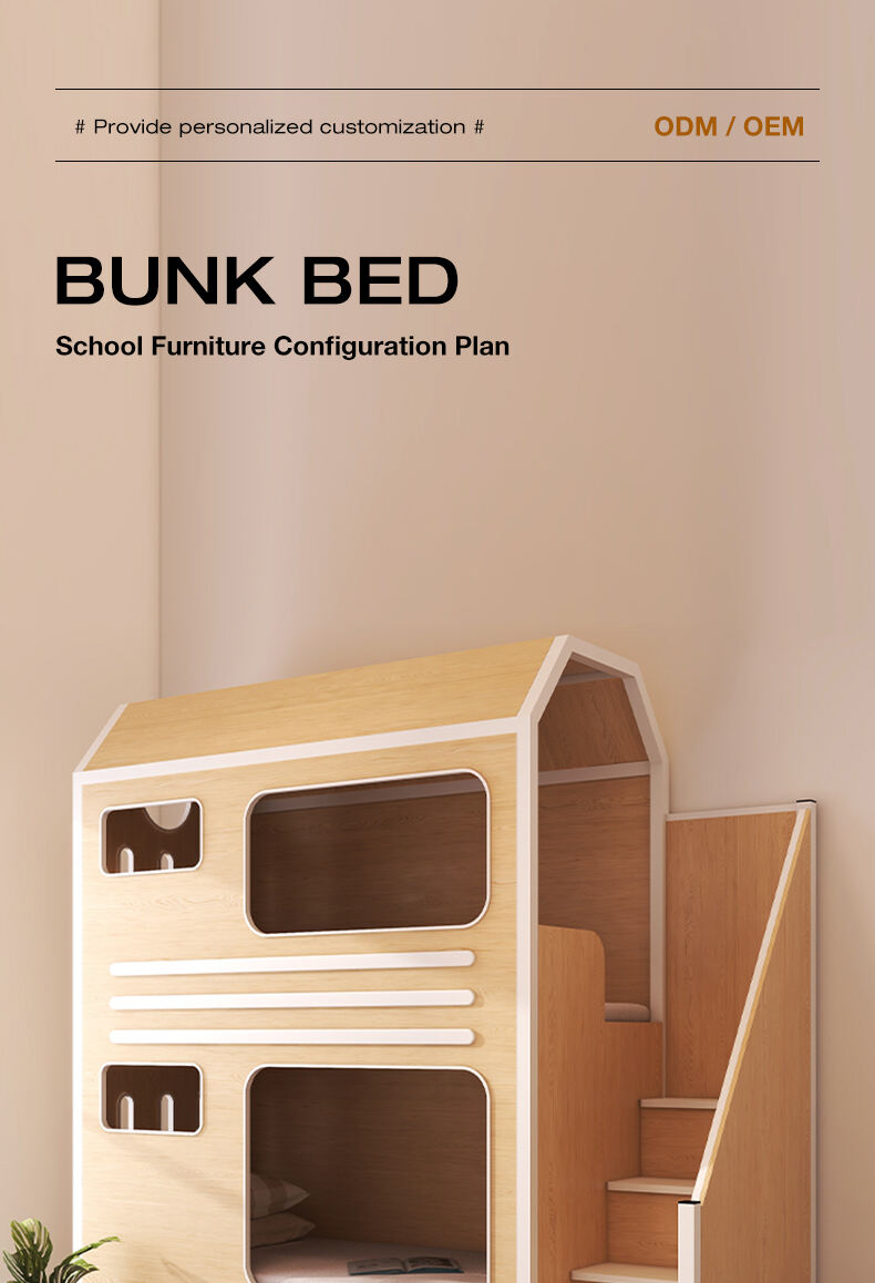 bunk-bed-5_01.jpg