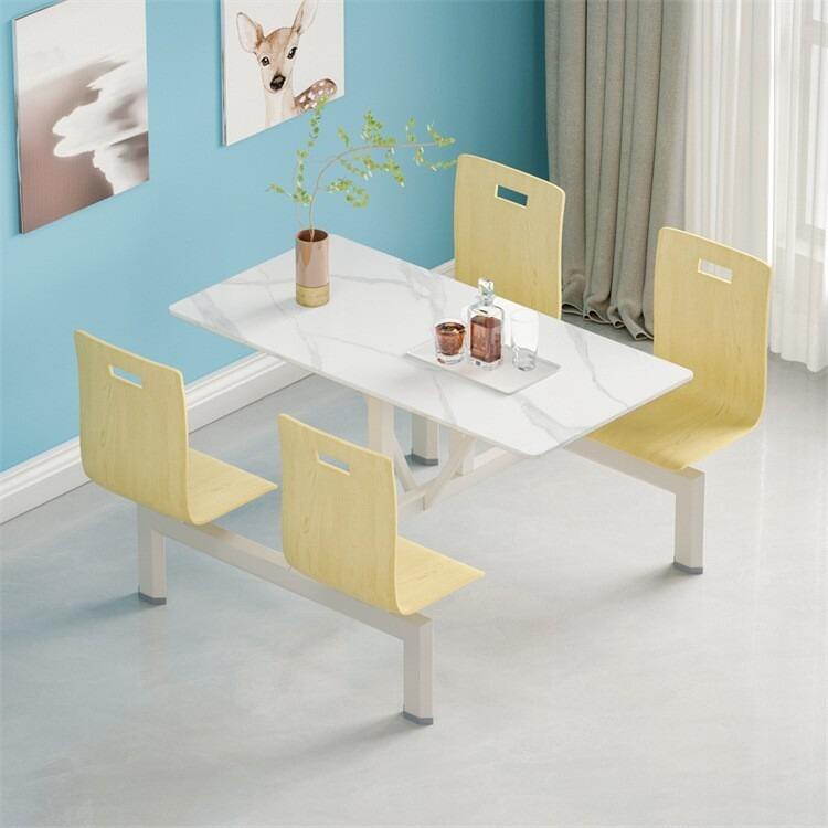 Advanced Supply Chain Management and Logistics Excellence