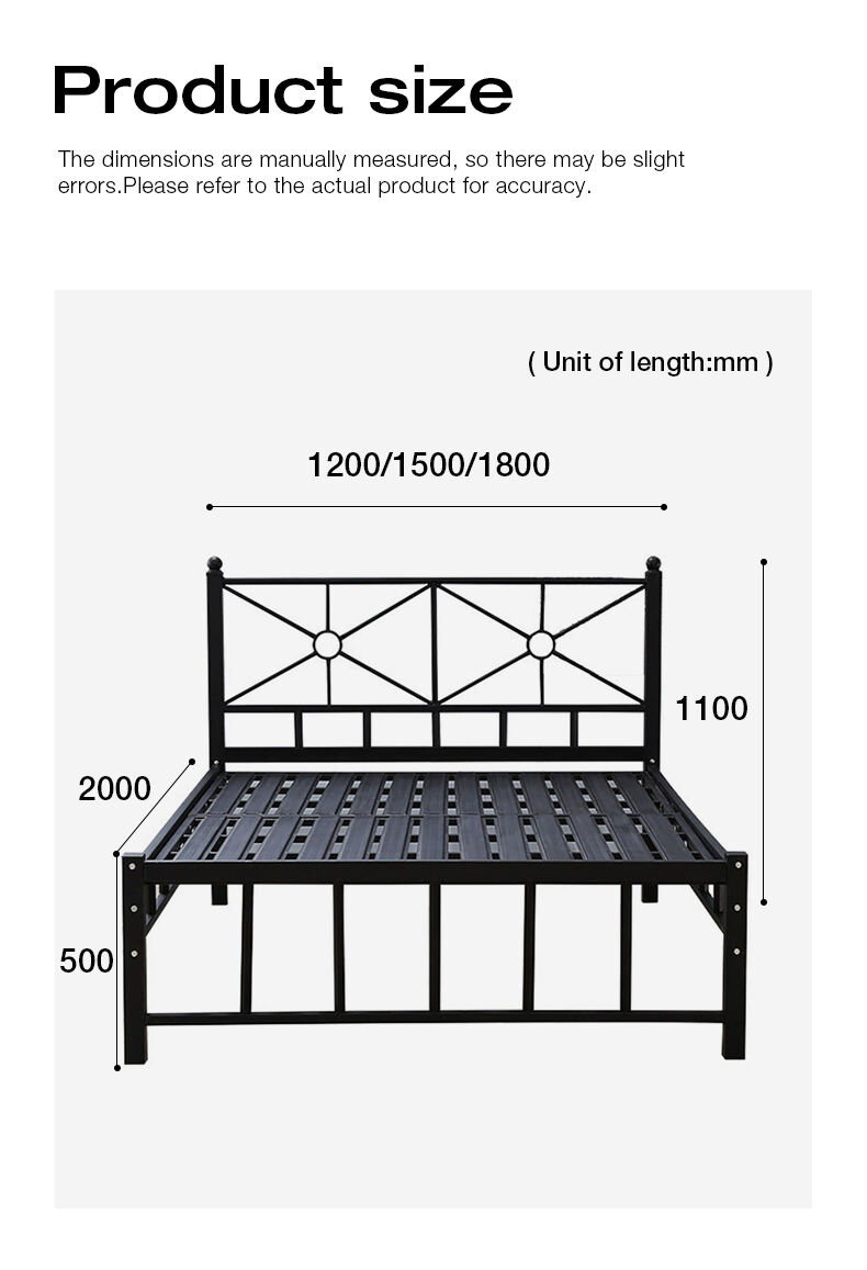 single-bed-1_10.jpg