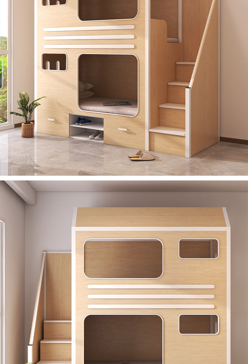 bunk-bed-5_05.jpg