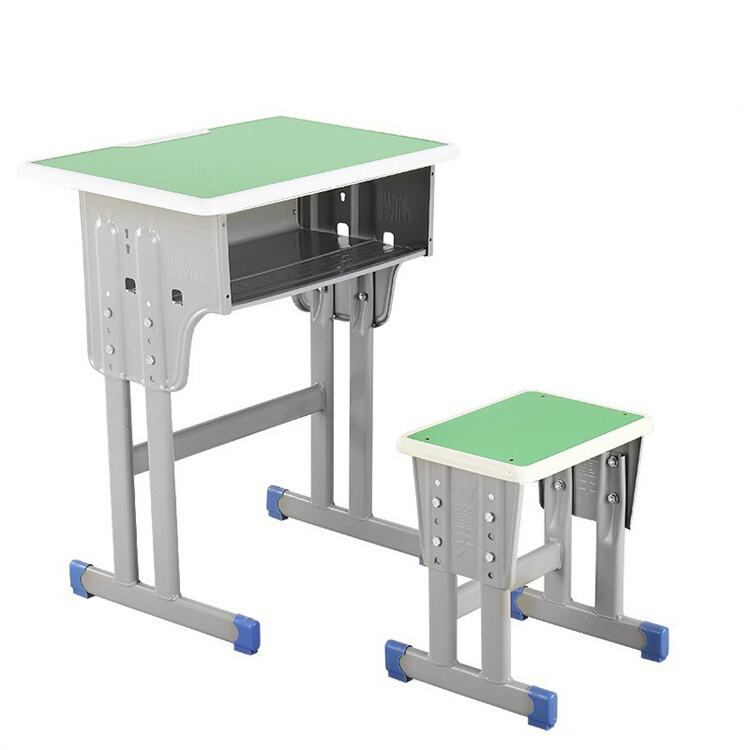 Integrated Study Environment Enhancement