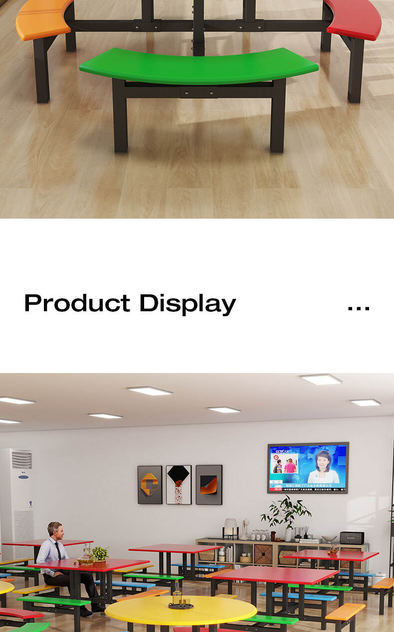 canteen-table-and-chair-03_06.jpg