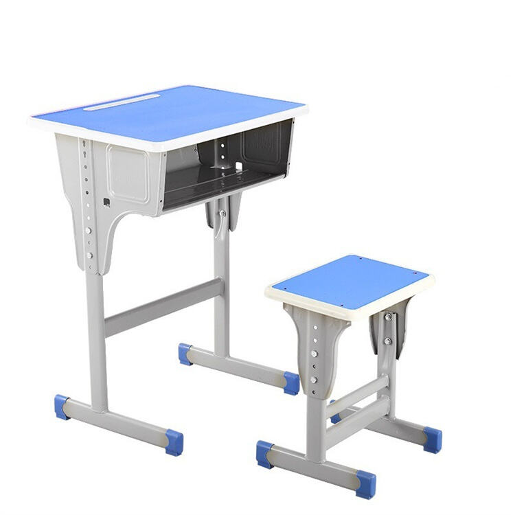 Ergonomisch Ontwerpexcellentie en Gezondheidsvoordelen