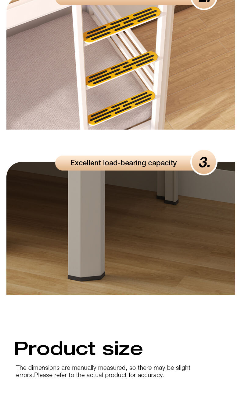 bunk-bed-2_08.jpg