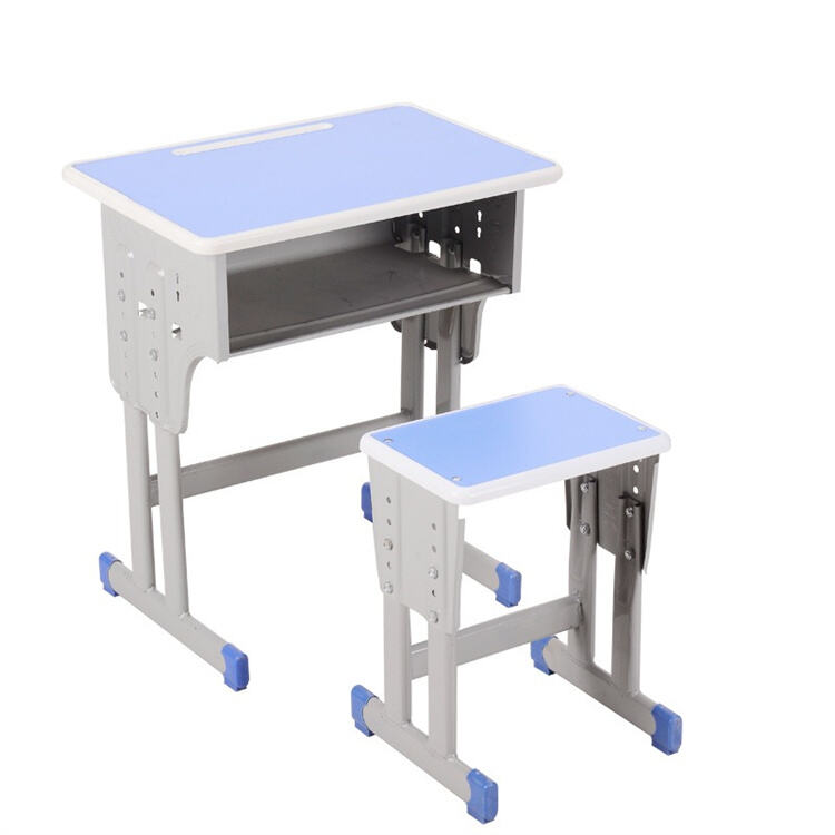 Sophisticated Design Versatility and Space Optimization