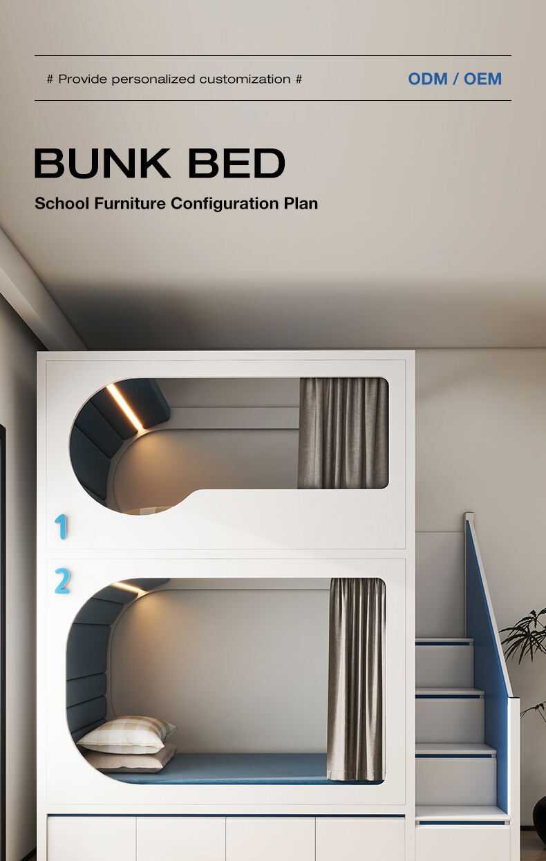 bunk-bed-3_01.jpg