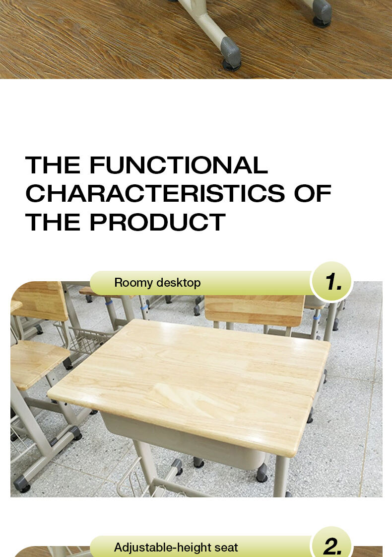 desk-and-chair-01_08.jpg