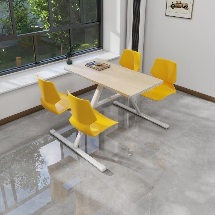 Veelzijdige functionaliteit en stijl