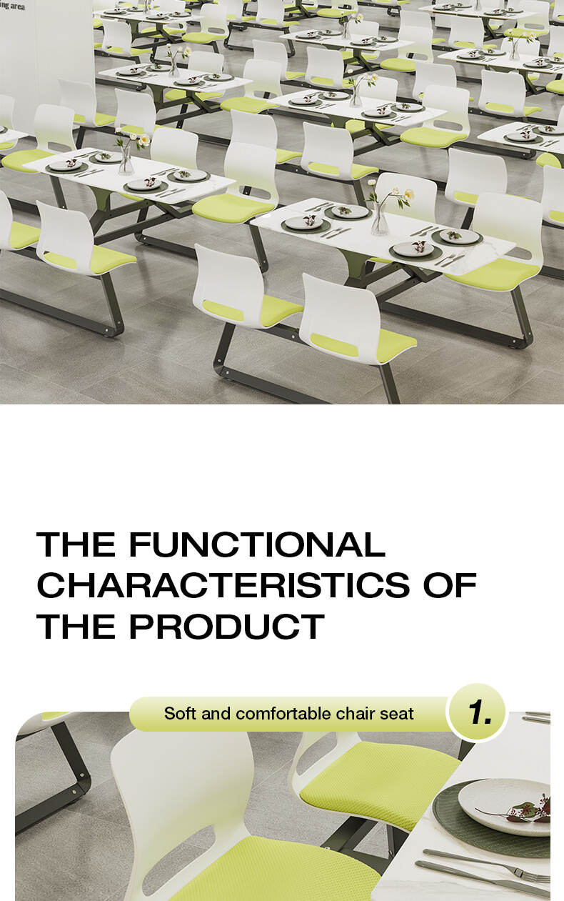 canteen-table-and-chair-04_10.jpg