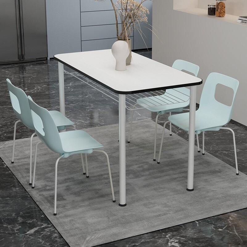 Kengaytirilgan Sifat Kafolat Dasturlari