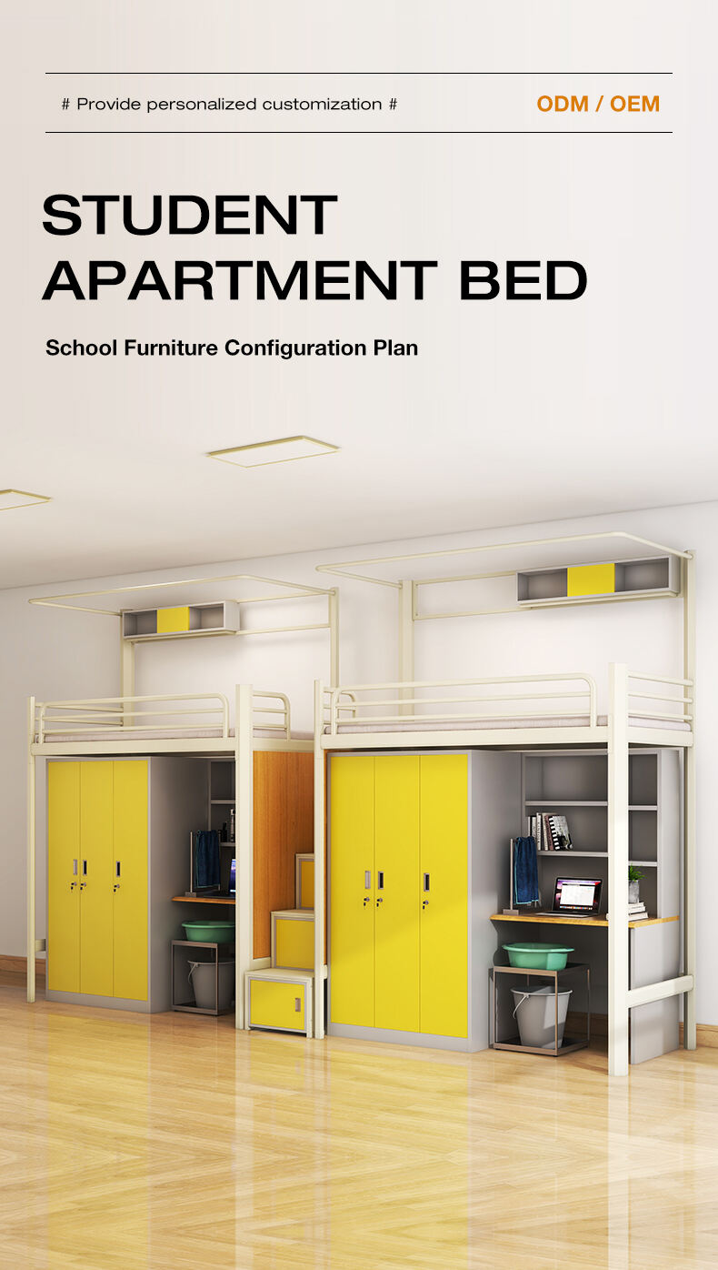 student-apartment-bed-3_01.jpg