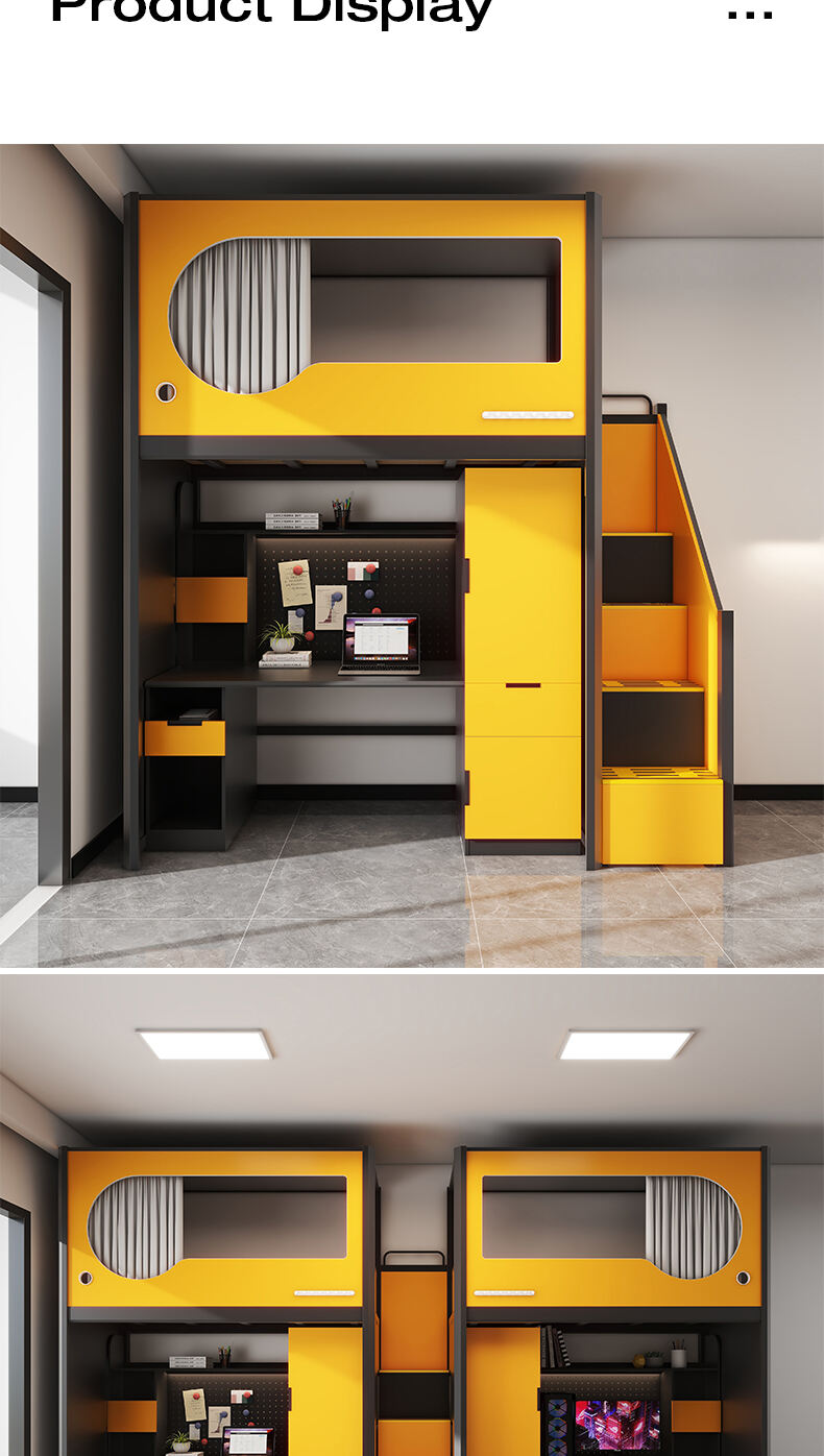 student-apartment-bed-2_05.jpg