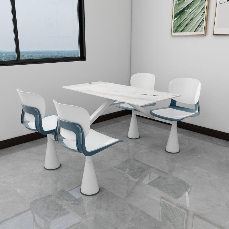 Versatile Design Adaptability for Modern Living