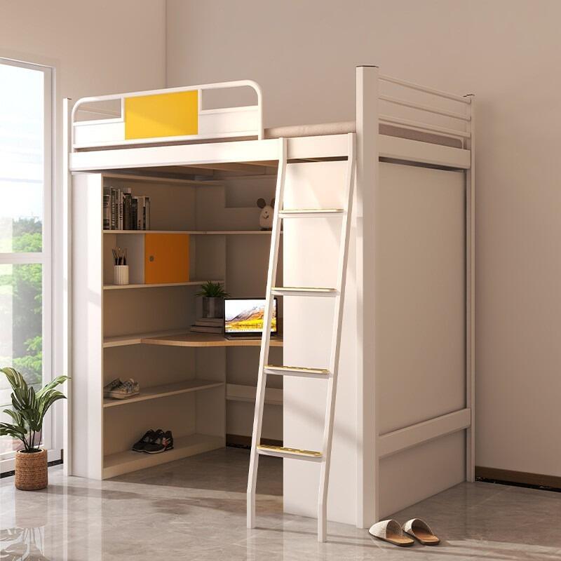 Advanced Surface Treatment and Finish Technology