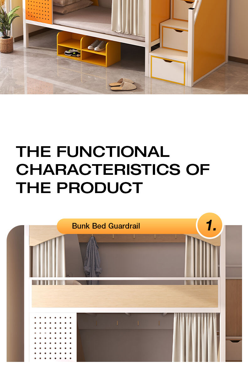 bunk-bed-6_08.jpg