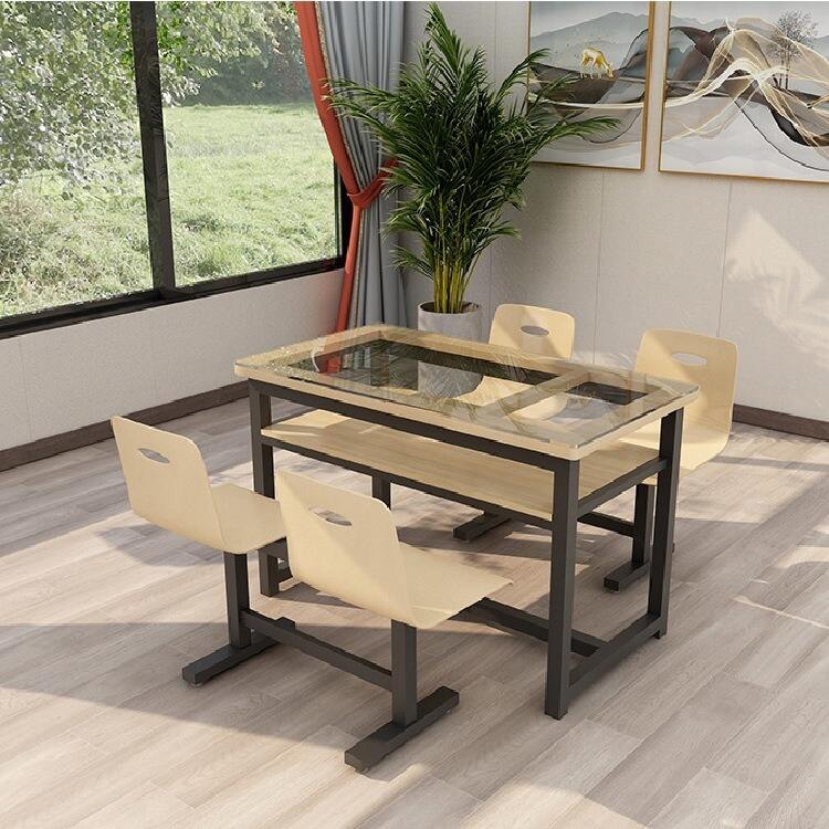 Πολυδιάστατη σχεδίαση και βελτιστοποίηση χώρου