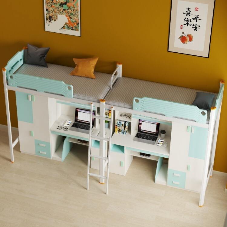 Дэвшилтэт аюулгүй байдал, нууцлал хамгаалалтын шийдлүүд