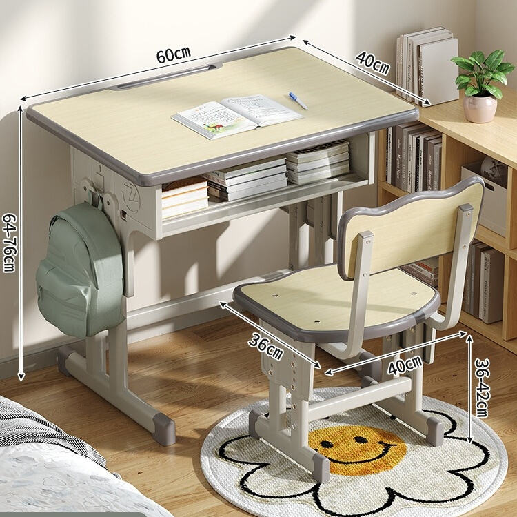 Gevorderde Ergonomiese Ingenieurswese en Gesondheidsvoordele