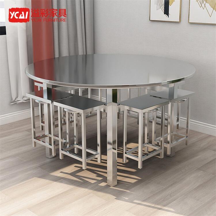 Колороткон Дизайндык Эркиндик жана Өзгөртүү мүмкүнчүлүгү