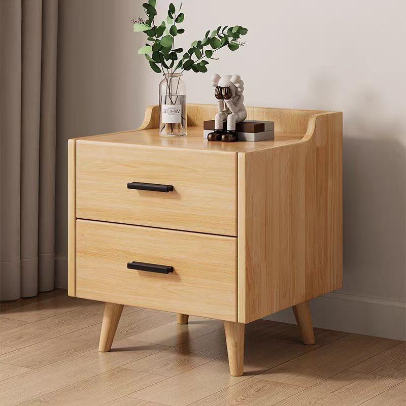 Premium Materials and Advanced Corrosion Protection Systems