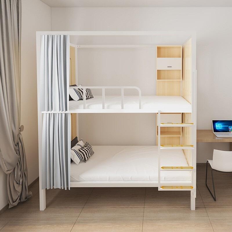 탁월한 내구성 및 안전 설계