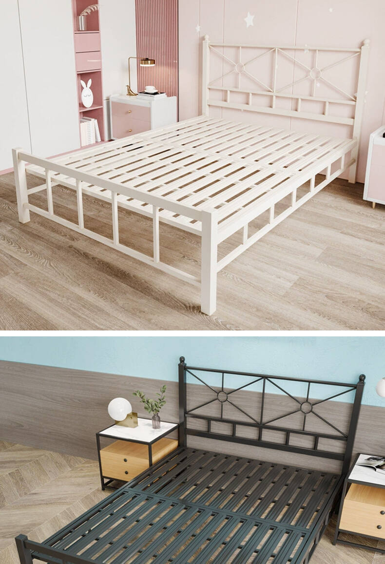 single-bed-1_07.jpg