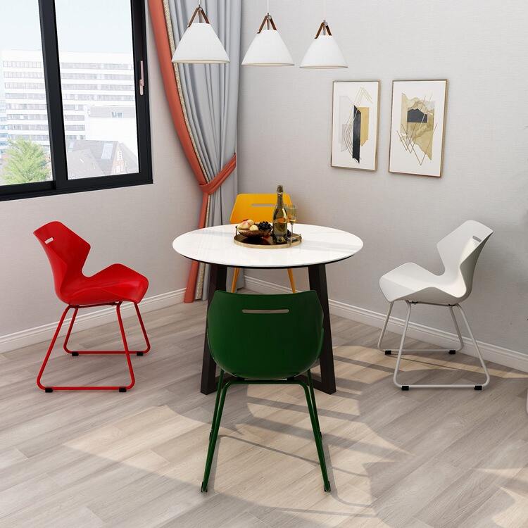 স্পেস অপ্টিমাইজেশন এবং ডিজাইন নমনীয়তার সমাধান