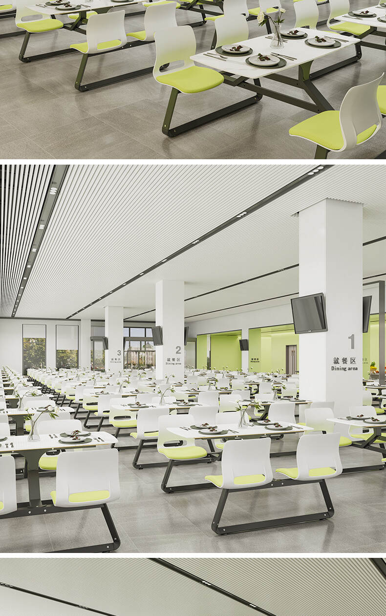canteen-table-and-chair-04_07.jpg