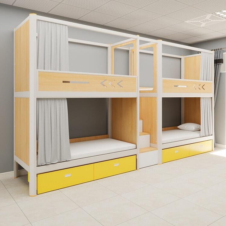 Durability and Safety Engineering Excellence