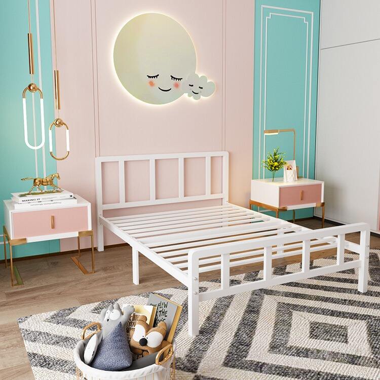 Intégrité structurelle et répartition du poids inégalées