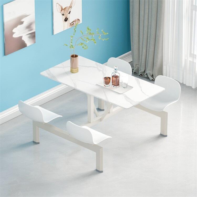 ব্যাপক সহায়তা পরিষেবা এবং দীর্ঘমেয়াদি অংশীদারিত্বের সুবিধা