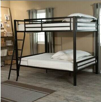 Advanced Structural Engineering and Durability