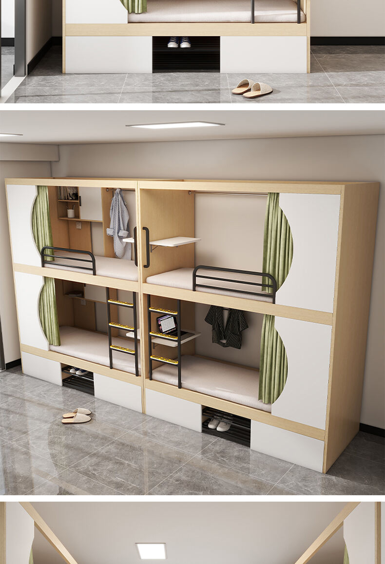 bunk-bed-1_06.jpg