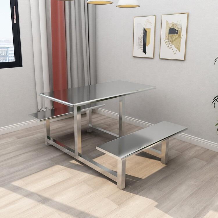 Professionella supporttjänster och strategiska partnerskapsfördelar