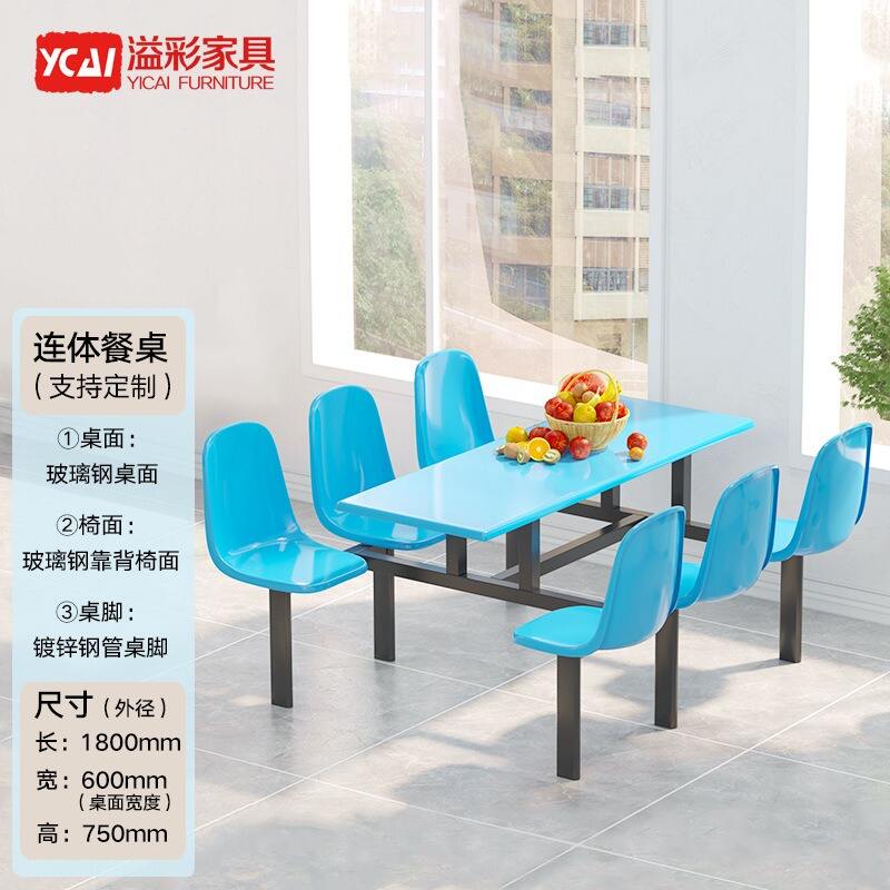 Πολύπλευρη Λειτουργικότητα και Προσαρμοστικότητα σε Εκδηλώσεις