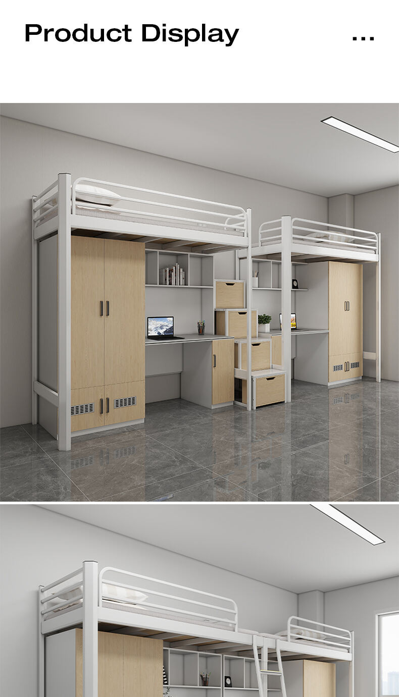 student-apartment-bed-1_05.jpg