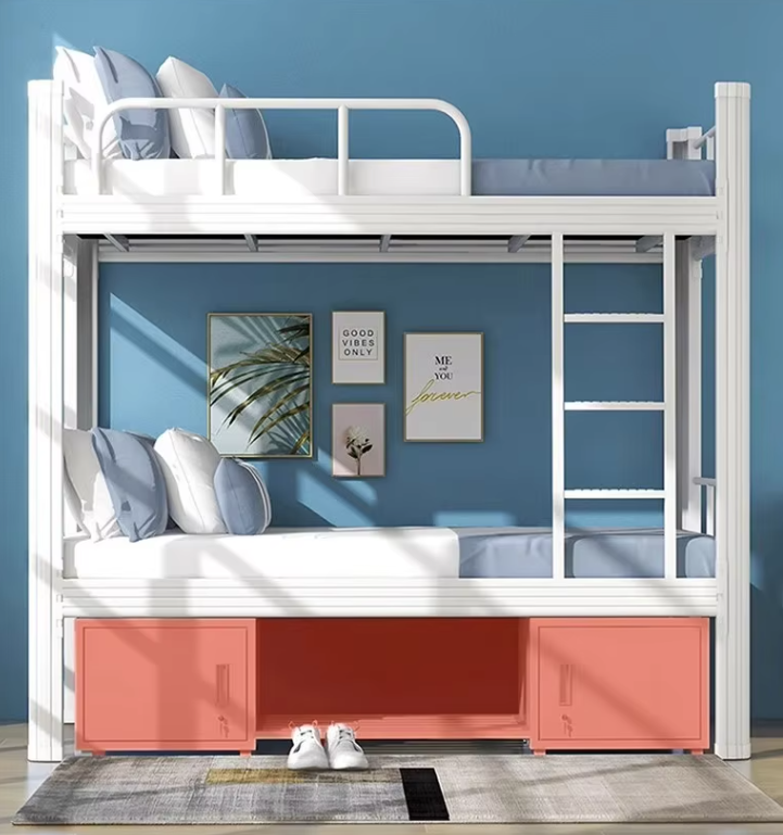 Unmatched Durability and Structural Integrity