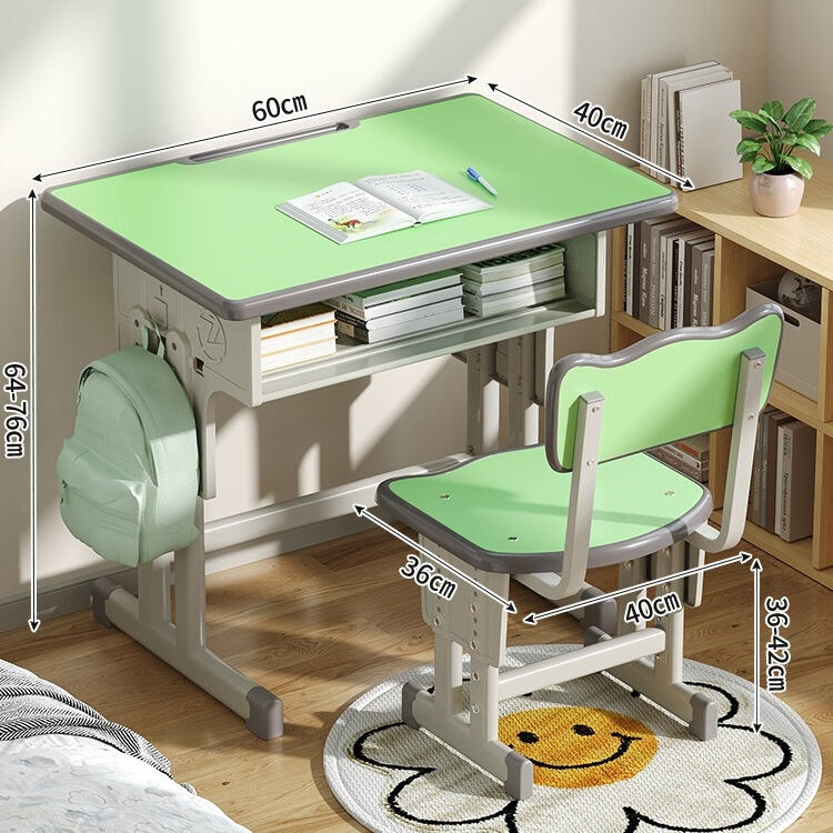 স্থায়ী উত্পাদন এবং পরিবেশগত দায়িত্বের কর্মসূচি