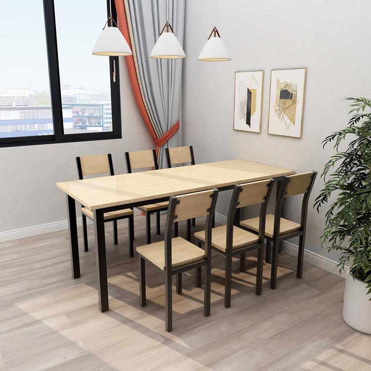 Space-Saving Design and Versatile Functionality