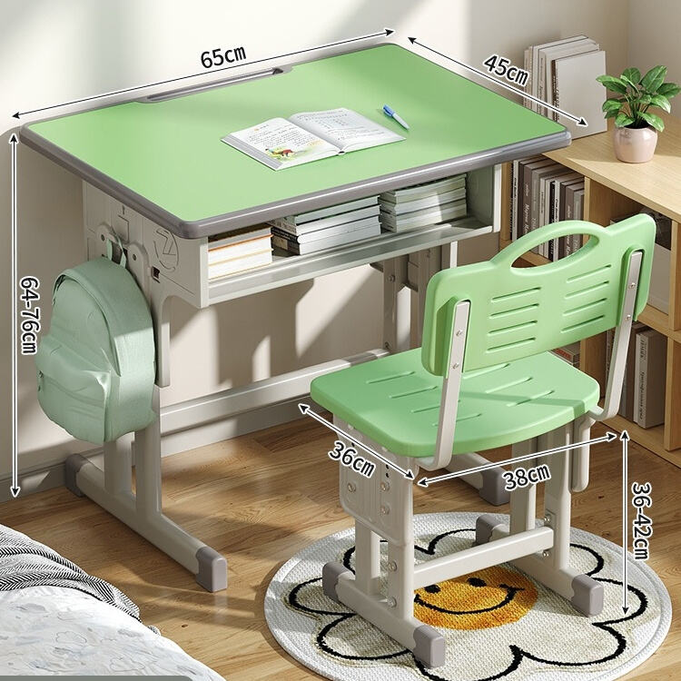 Space-Efficient Design and Storage Solutions