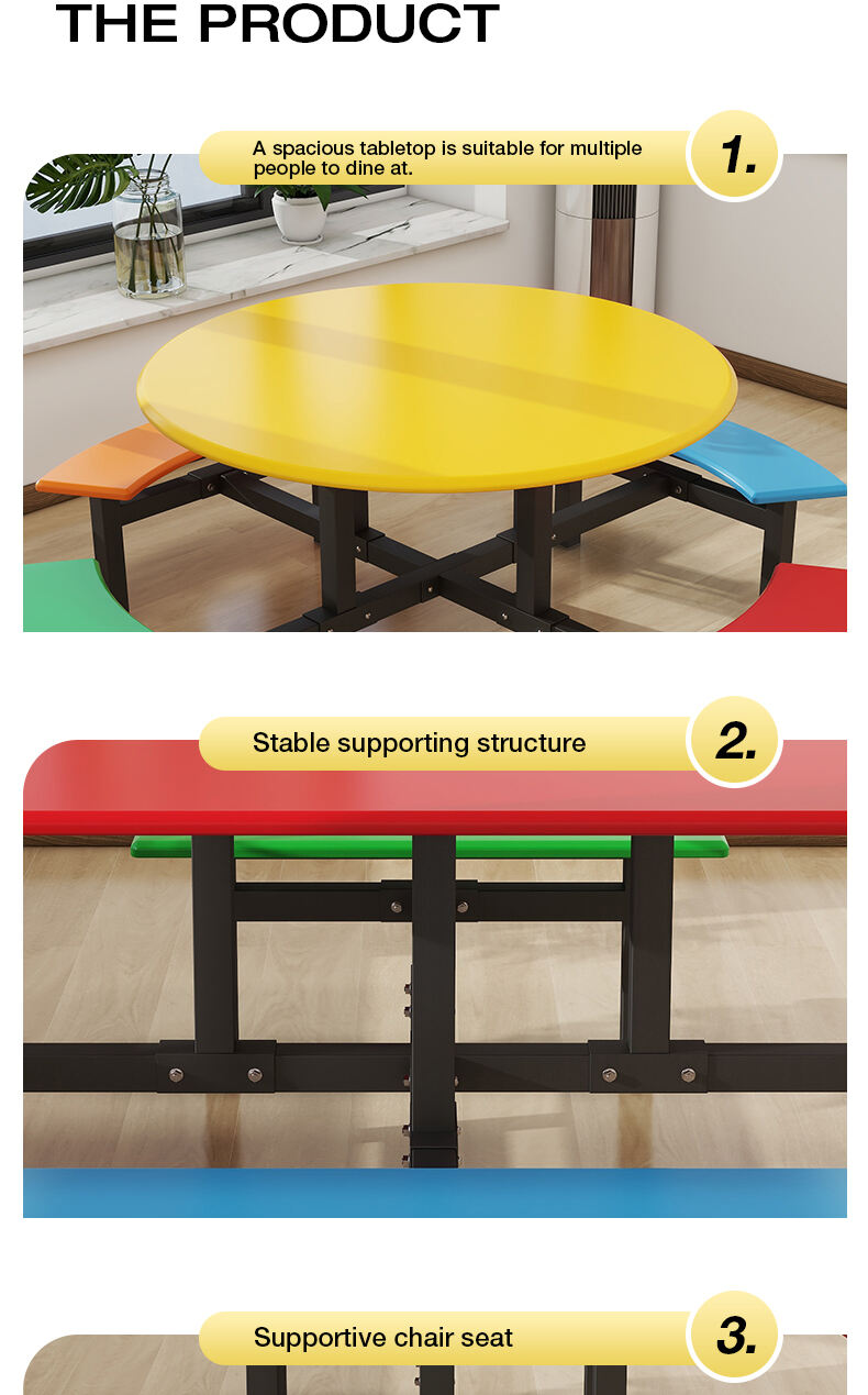 canteen-table-and-chair-03_10.jpg