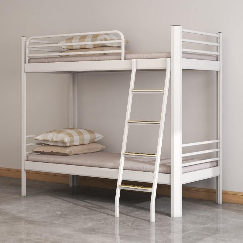 다용도 설계 적응성 및 공간 최적화