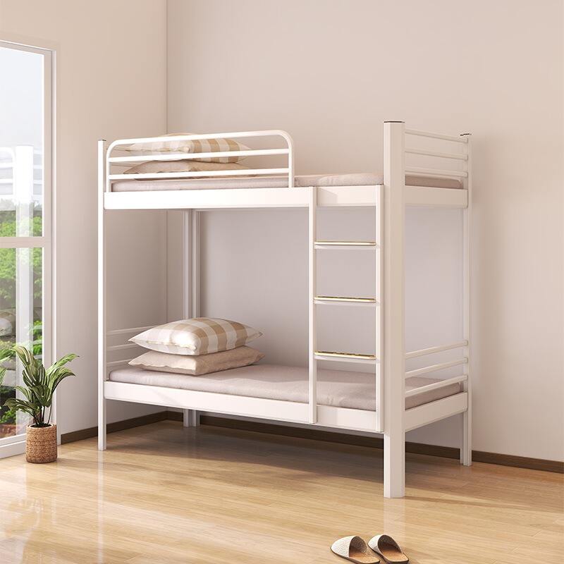 강화된 안전 기능 및 어린이 친화적 디자인