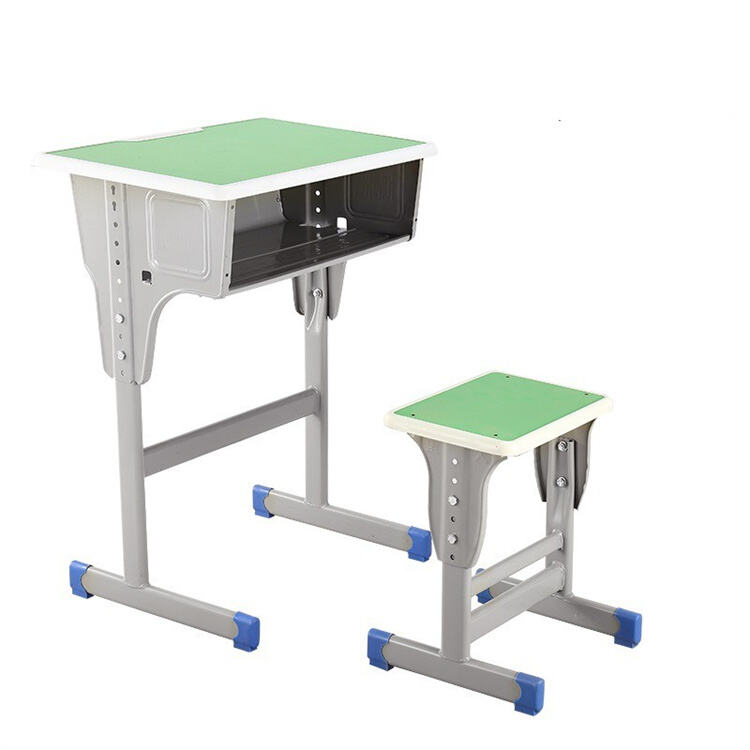 Flexibelt design förbättrar läresultat