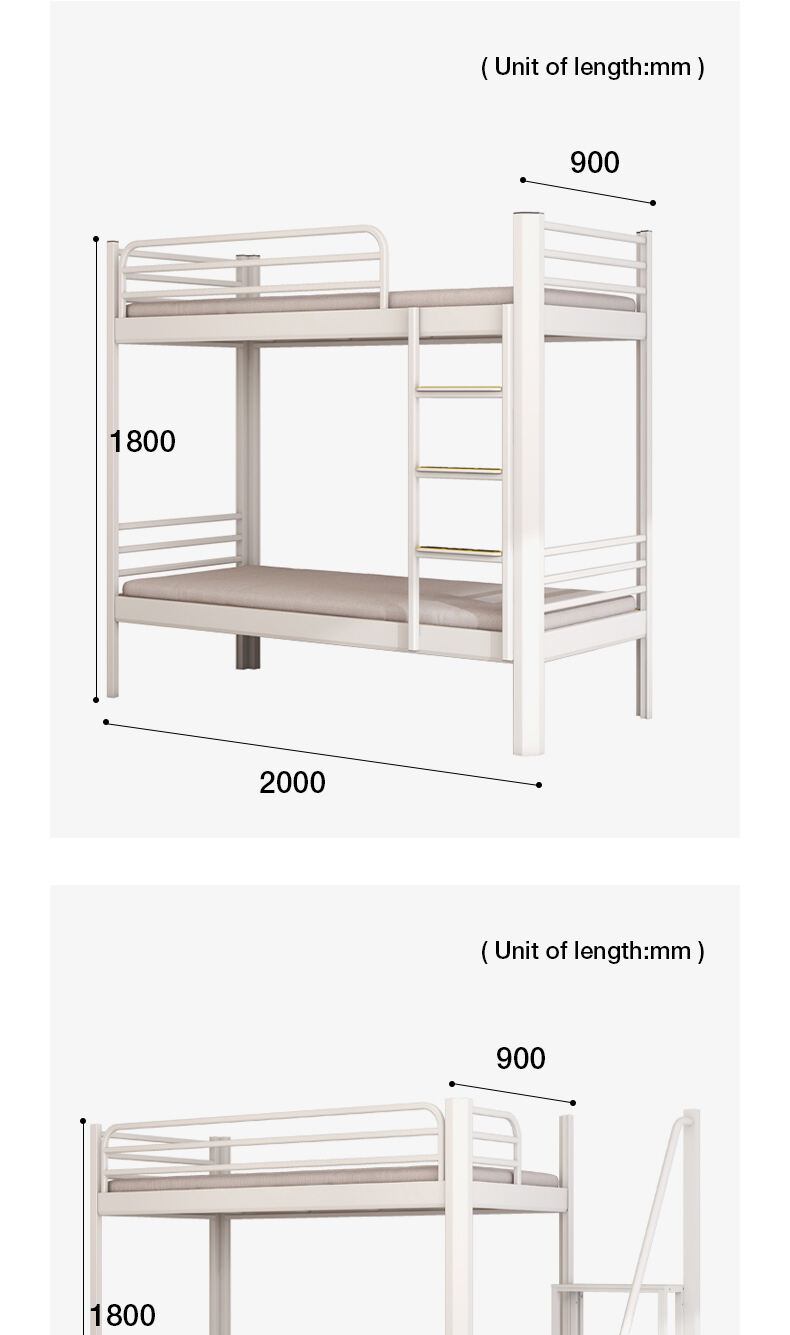 bunk-bed-2_09.jpg