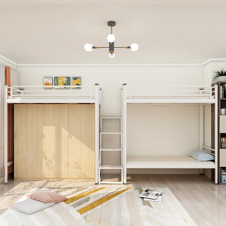 Гайхалтай бат бөх, урт хугацааны өртөг