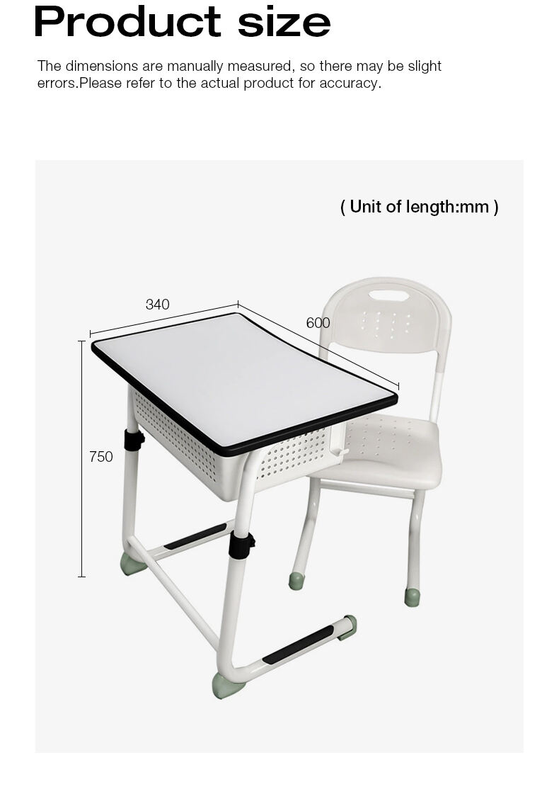 desk-and-chair-02_10.jpg